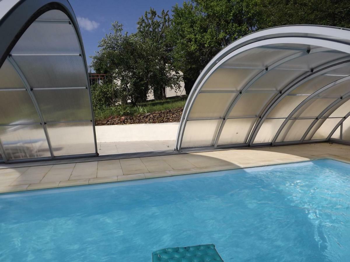 Apartamento Chez Gerard Champigneulles Exterior foto